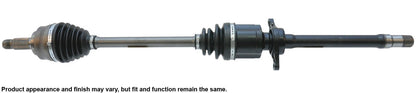Cardone Reman Remanufactured CV Axle Assembly 60-4308