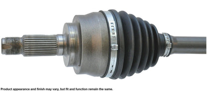 Cardone Reman Remanufactured CV Axle Assembly 60-4308