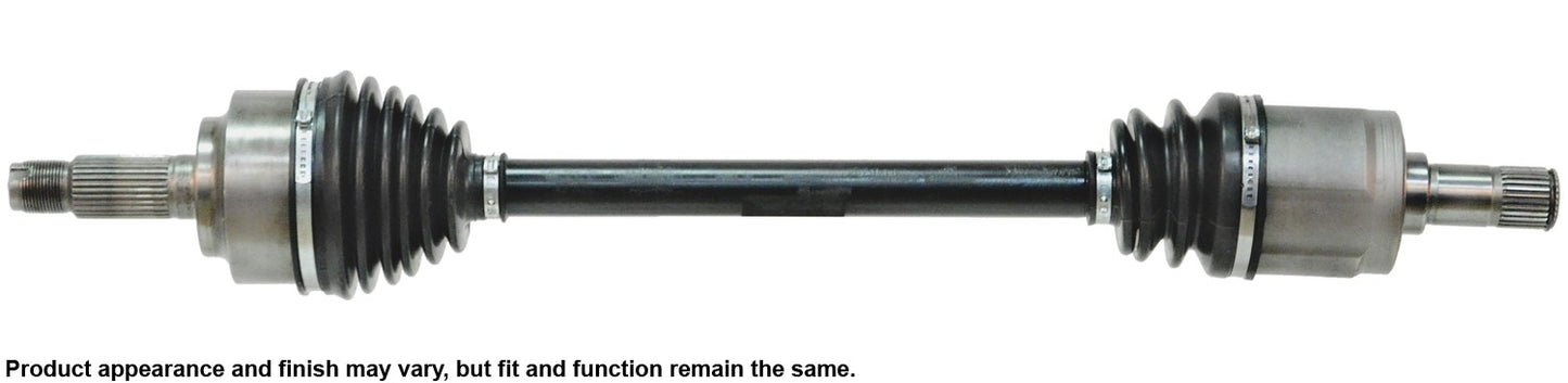 Cardone Reman CV Axle Assembly 60-4311