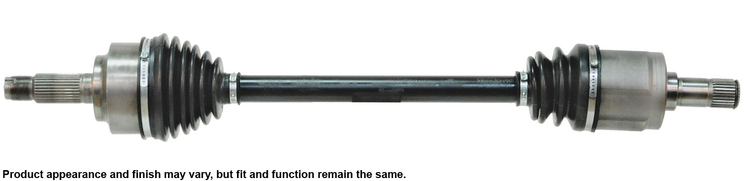 Cardone Reman CV Axle Assembly 60-4311