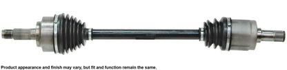 Cardone Reman CV Axle Assembly 60-4311