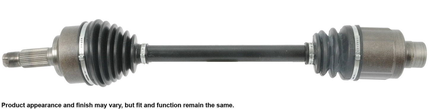 Cardone Reman CV Axle Assembly 60-4312