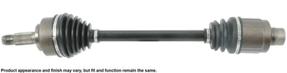 Cardone Reman CV Axle Assembly 60-4312