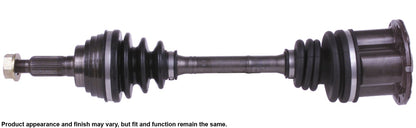 Cardone Reman CV Axle Assembly 60-5000