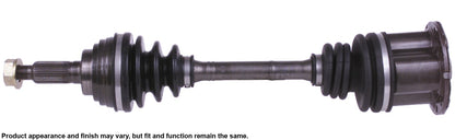 Cardone Reman CV Axle Assembly 60-5000