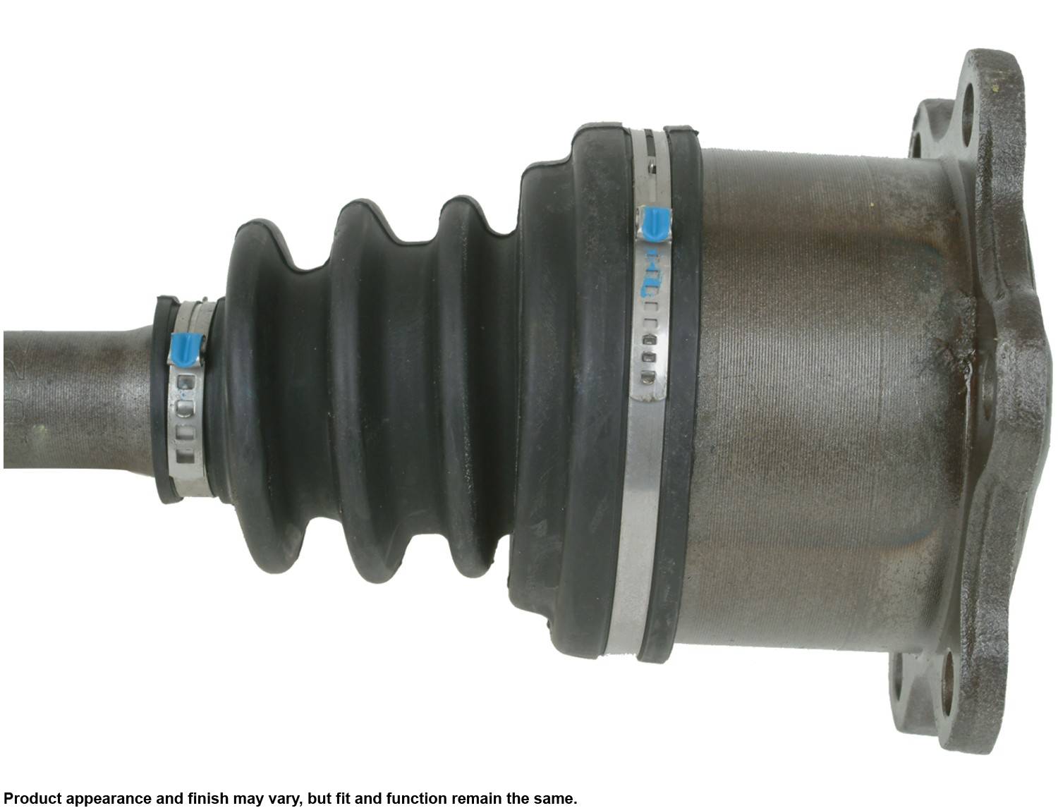 Cardone Reman CV Axle Assembly 60-5009