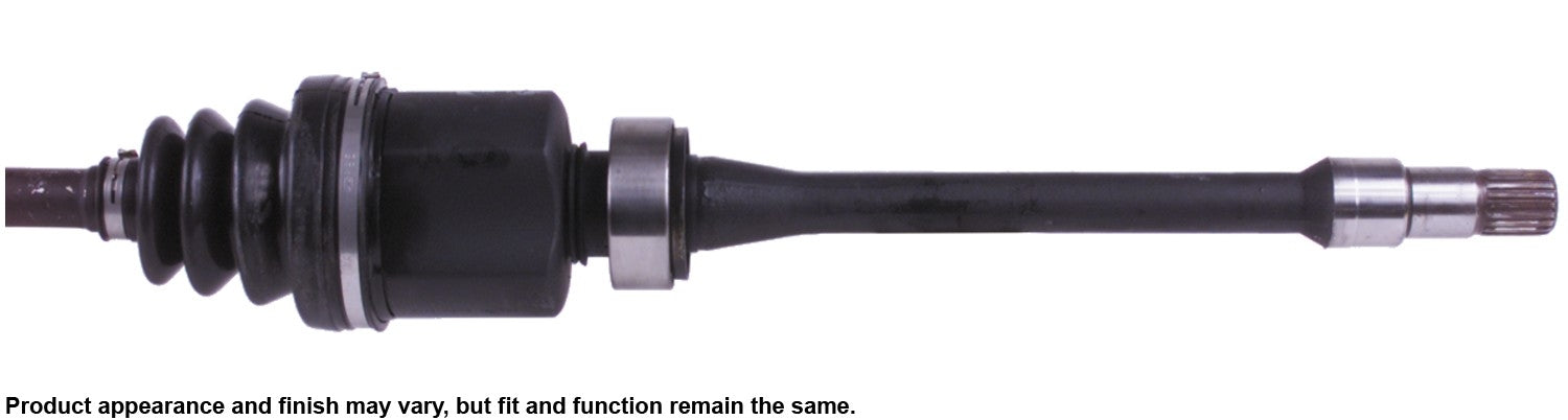 Cardone Reman CV Axle Assembly 60-5010