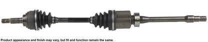 Cardone Reman CV Axle Assembly 60-5019