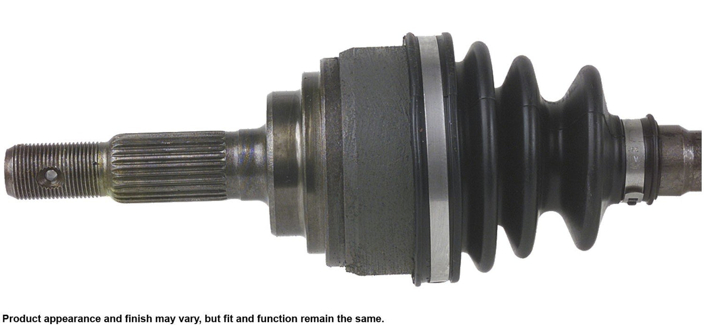 Cardone Reman CV Axle Assembly 60-5019