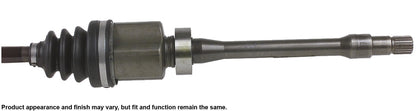 Cardone Reman CV Axle Assembly 60-5019