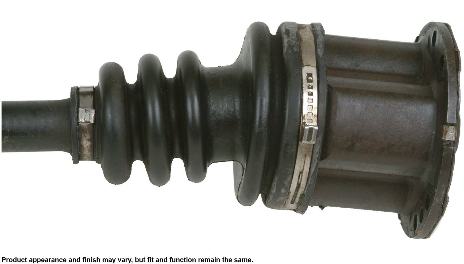 Cardone Reman Remanufactured CV Axle Assembly 60-5030