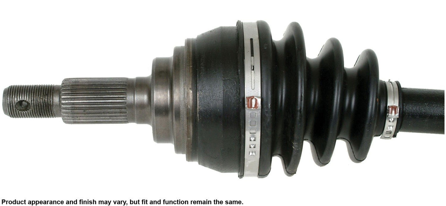 Cardone Reman CV Axle Assembly 60-5032