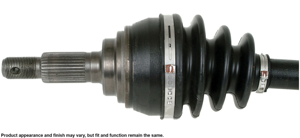 Cardone Reman CV Axle Assembly 60-5032
