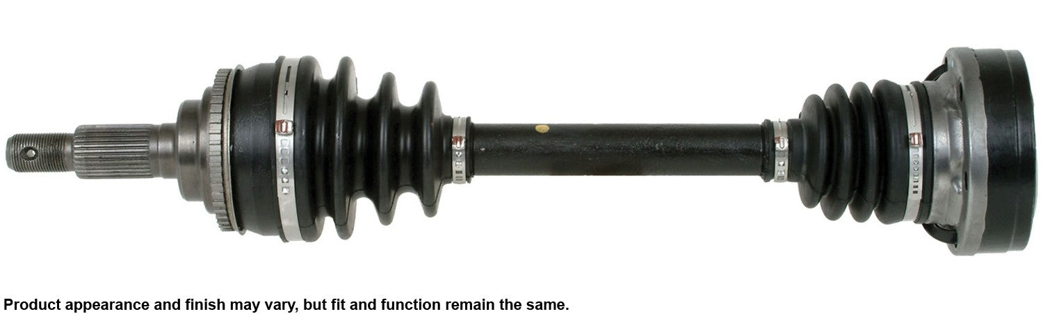 Cardone Reman CV Axle Assembly 60-5039