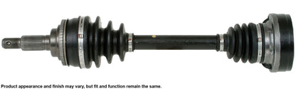 Cardone Reman CV Axle Assembly 60-5039