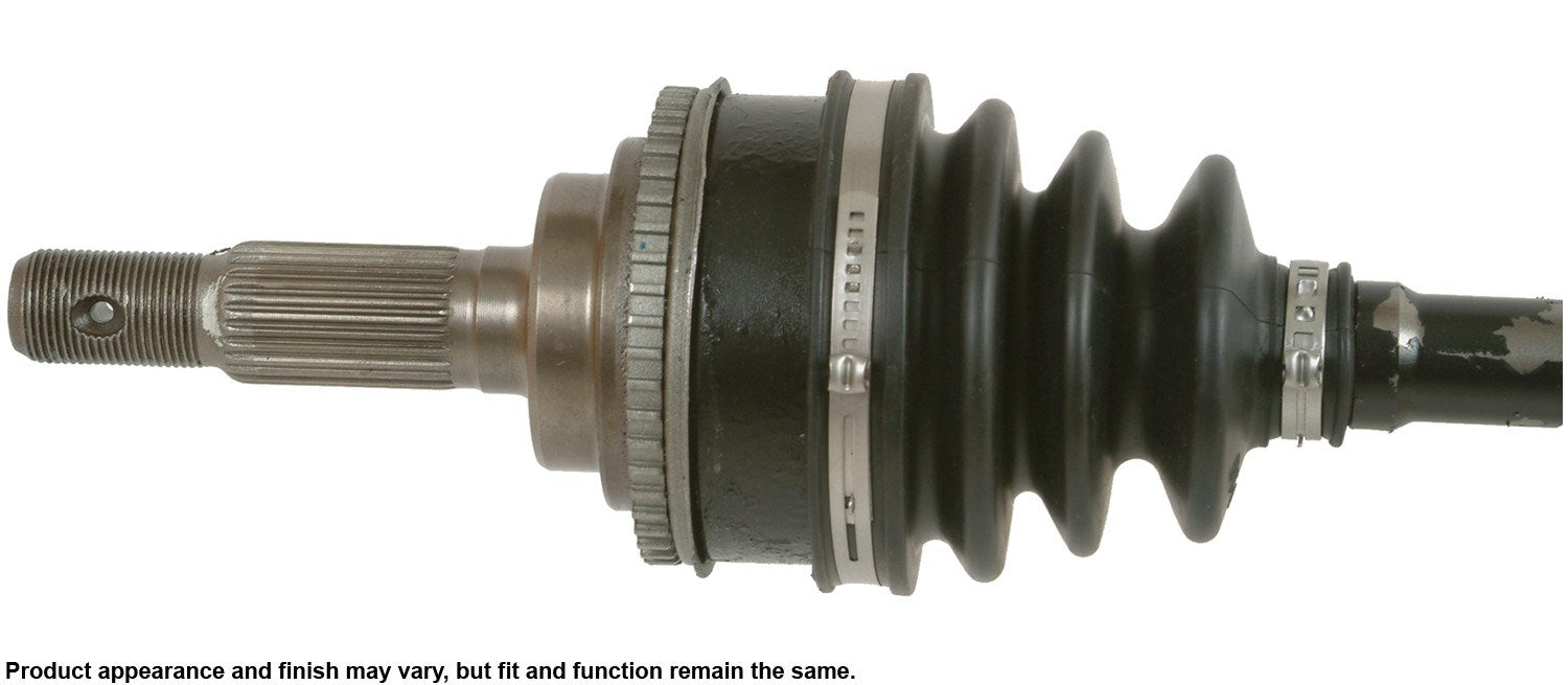 Cardone Reman CV Axle Assembly 60-5044