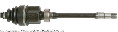 Cardone Reman CV Axle Assembly 60-5044