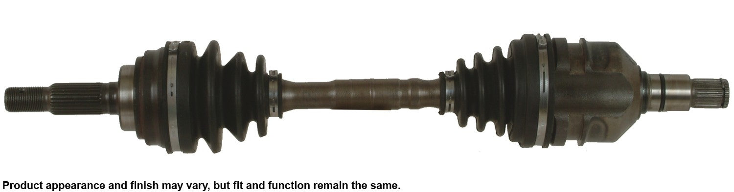 Cardone Reman CV Axle Assembly 60-5053