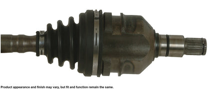 Cardone Reman CV Axle Assembly 60-5053