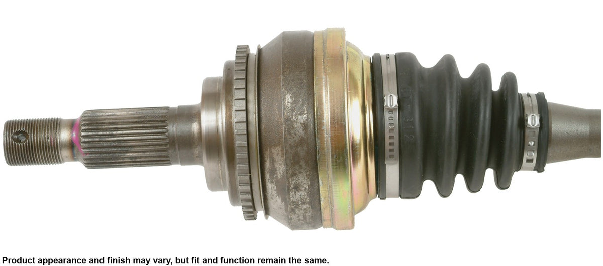 Cardone Reman CV Axle Assembly 60-5059