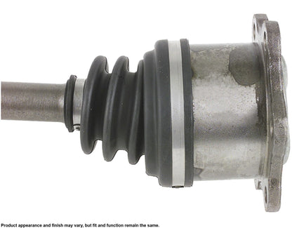 Cardone Reman CV Axle Assembly 60-5065