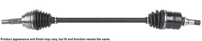 Cardone Reman CV Axle Assembly 60-5124