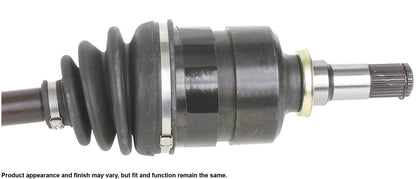 Cardone Reman CV Axle Assembly 60-5124