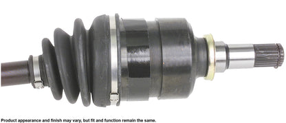 Cardone Reman CV Axle Assembly 60-5124