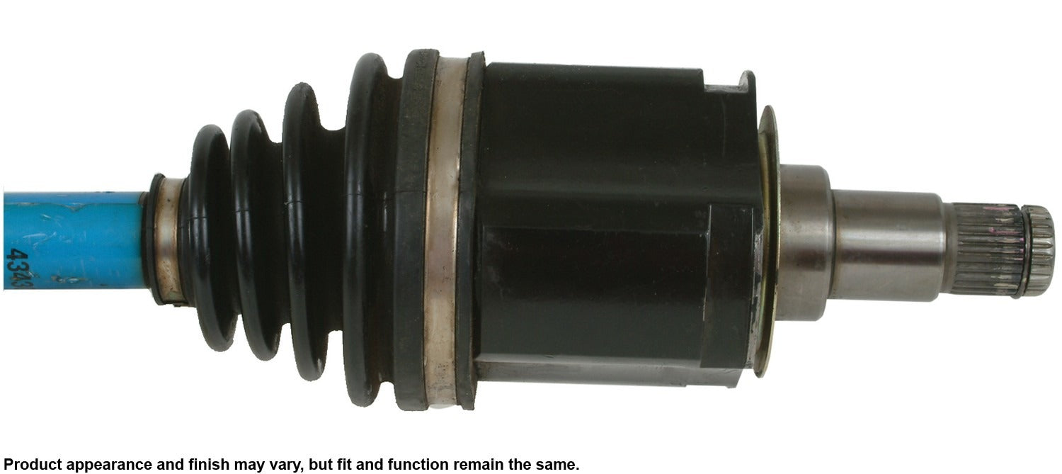 Cardone Reman CV Axle Assembly 60-5132