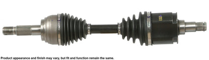 Cardone Reman CV Axle Assembly 60-5134