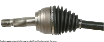 Cardone Reman CV Axle Assembly 60-5134