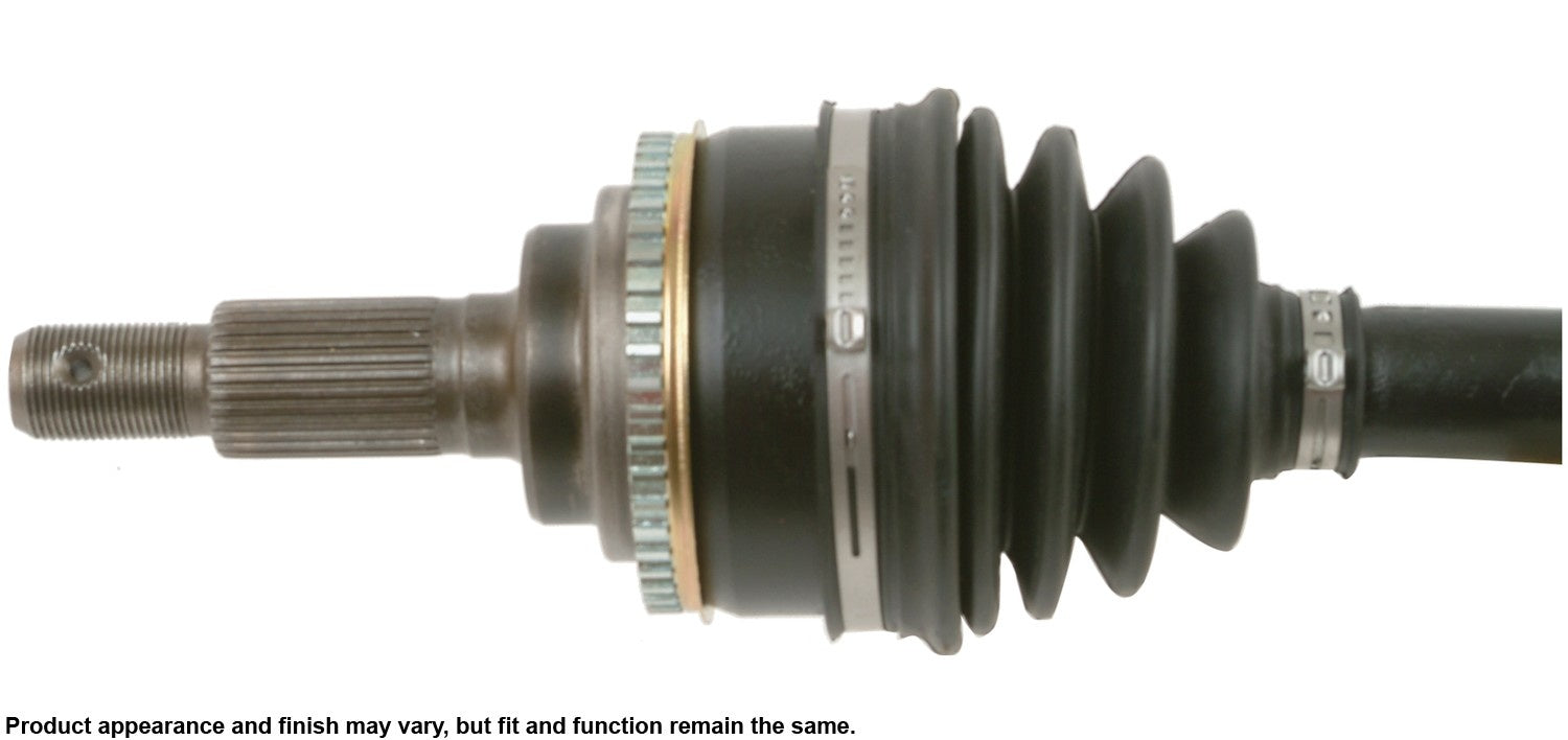 Cardone Reman CV Axle Assembly 60-5168