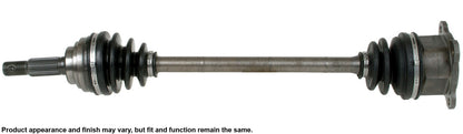Cardone Reman CV Axle Assembly 60-5181