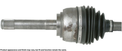 Cardone Reman CV Axle Assembly 60-5185
