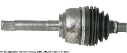 Cardone Reman CV Axle Assembly 60-5185