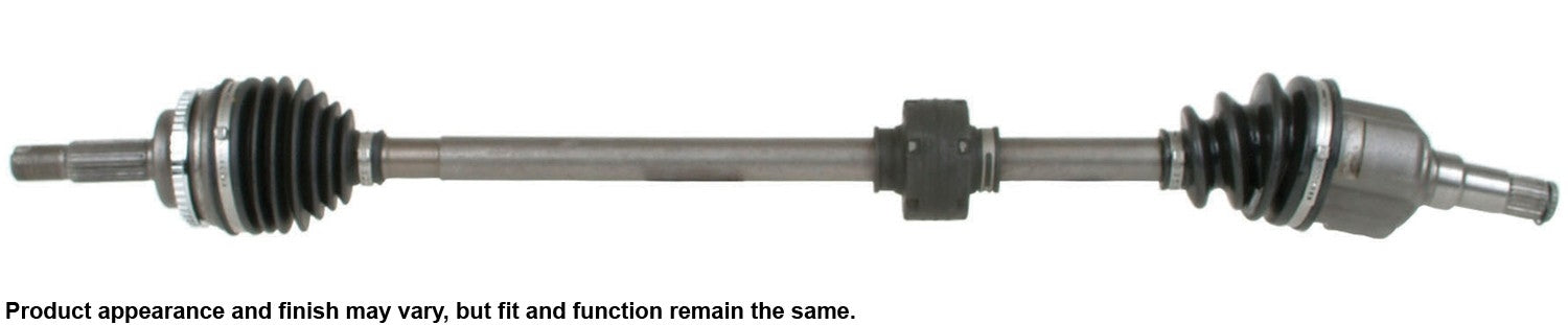 Cardone Reman CV Axle Assembly 60-5193