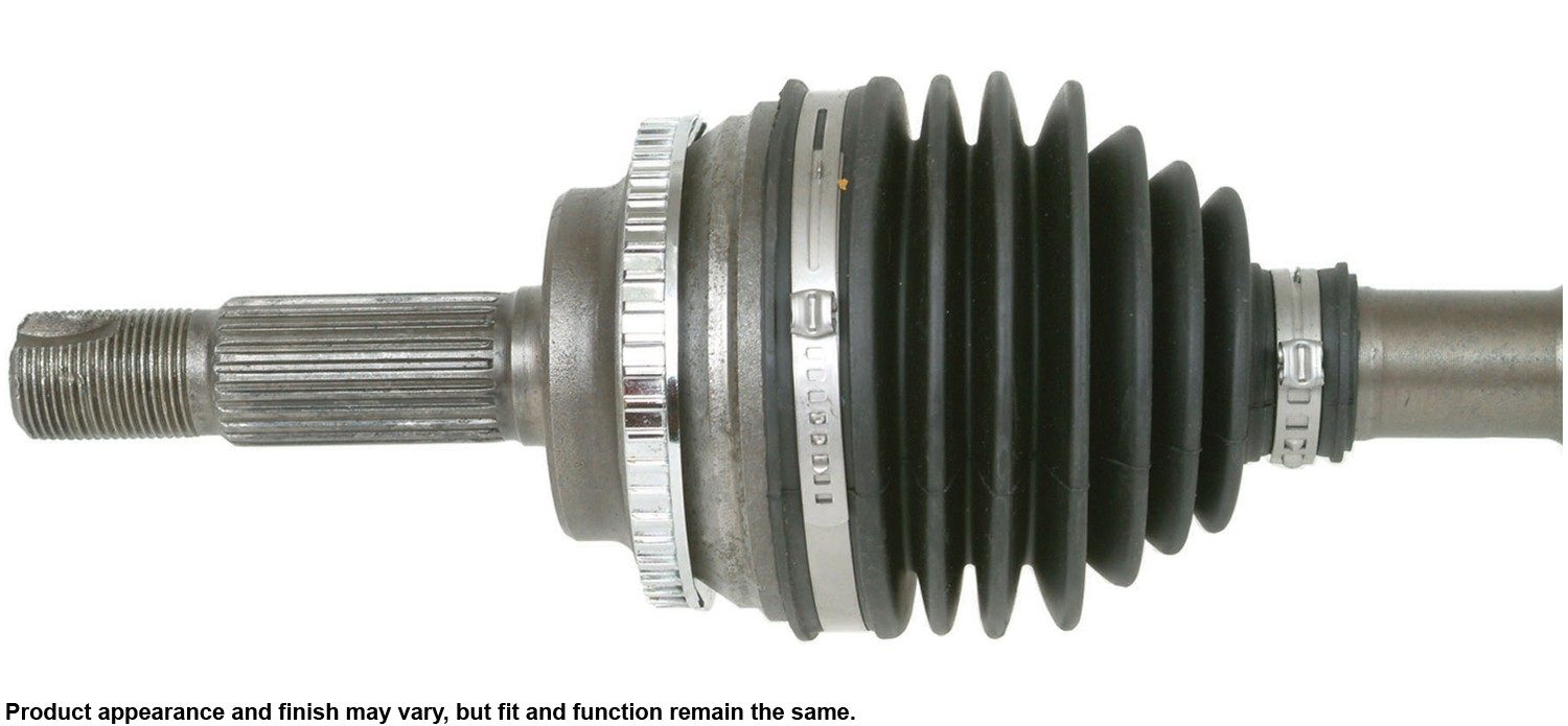 Cardone Reman CV Axle Assembly 60-5193