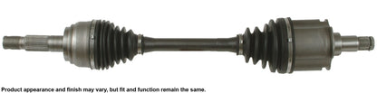 Cardone Reman CV Axle Assembly 60-5194
