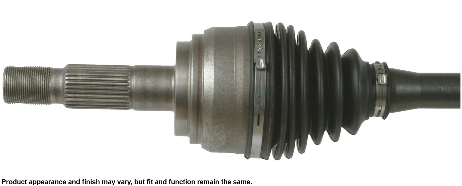 Cardone Reman CV Axle Assembly 60-5194