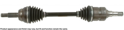 Cardone Reman Remanufactured CV Axle Assembly 60-5217