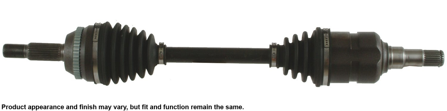 Cardone Reman CV Axle Assembly 60-5218