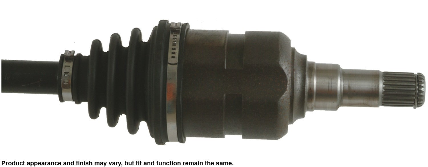 Cardone Reman CV Axle Assembly 60-5218