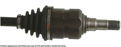 Cardone Reman CV Axle Assembly 60-5218