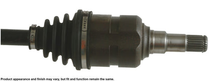 Cardone Reman CV Axle Assembly 60-5218