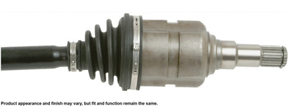 Cardone Reman CV Axle Assembly 60-5219