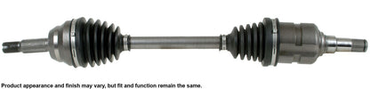 Cardone Reman CV Axle Assembly 60-5225