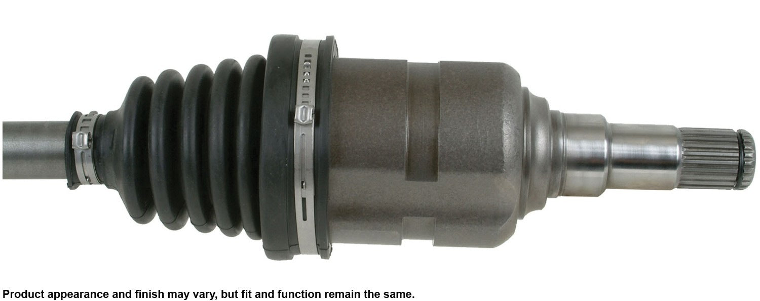 Cardone Reman CV Axle Assembly 60-5225