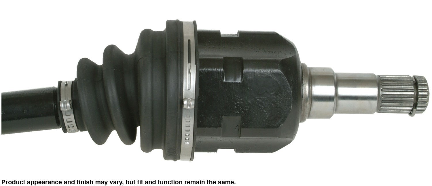 Cardone Reman CV Axle Assembly 60-5229