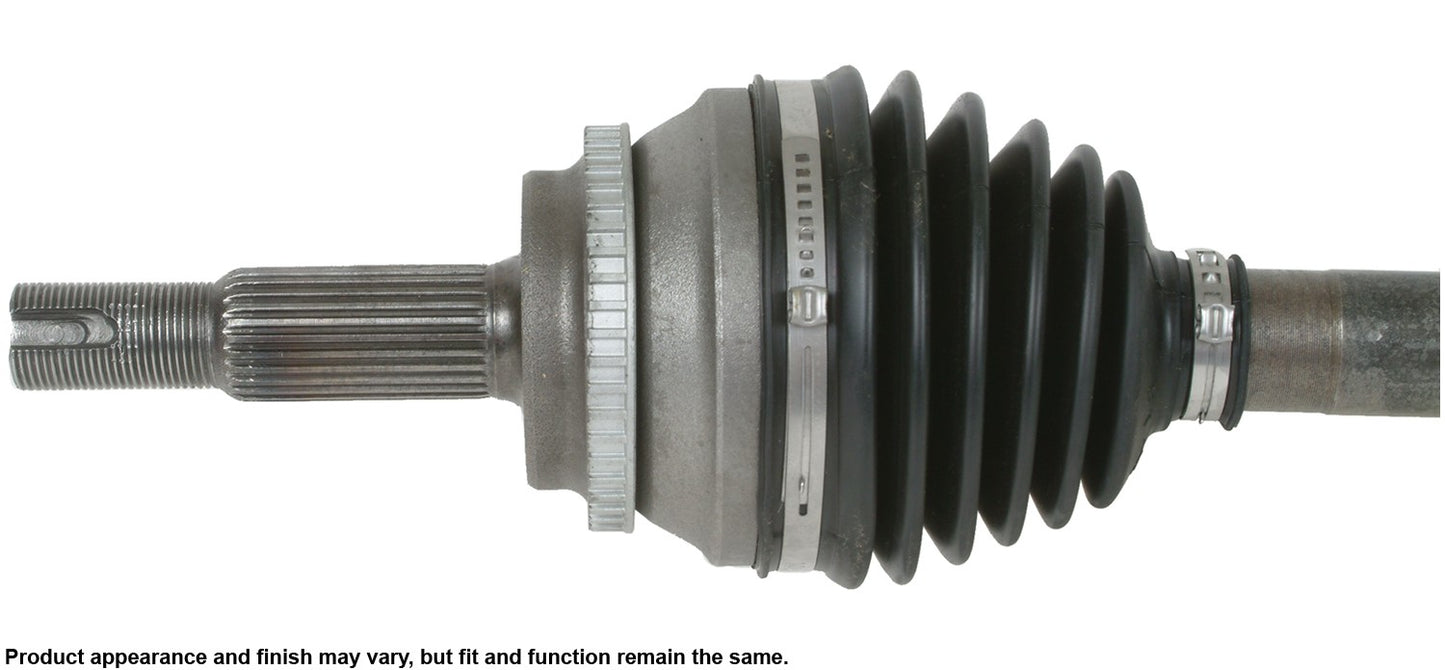 Cardone Reman CV Axle Assembly 60-5241