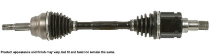 Cardone Reman CV Axle Assembly 60-5244